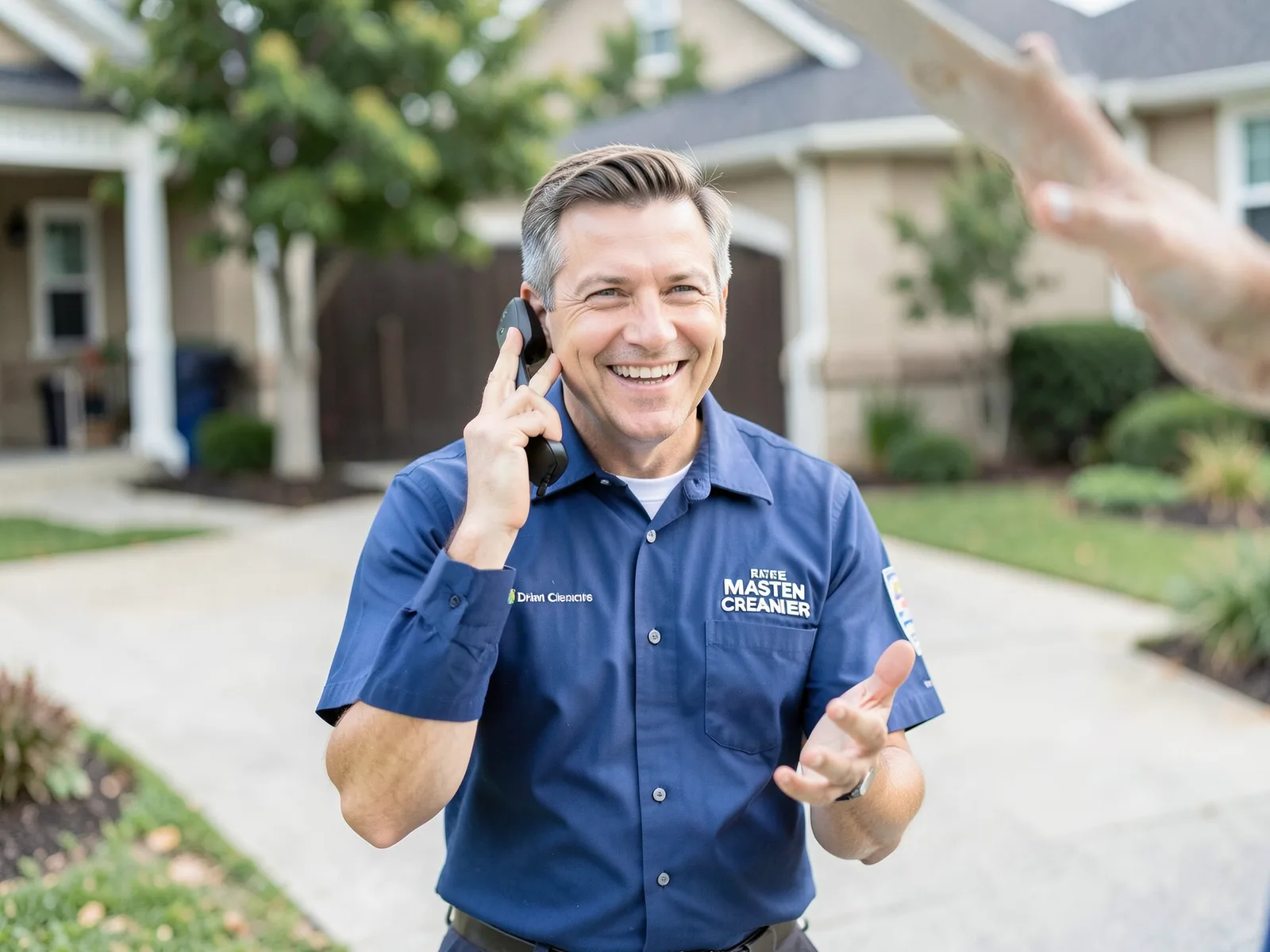 Drain Cleaning Raymond, ME FAQs